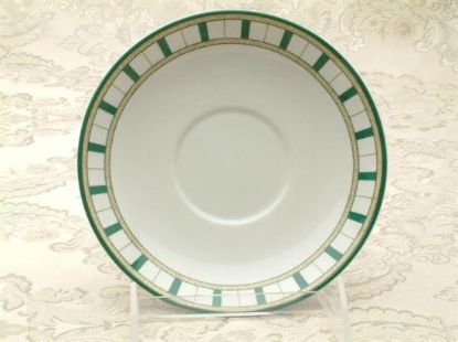 Picture of Tea Cup Saucer