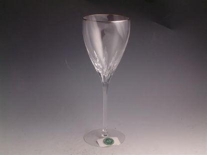 Picture of Water Goblet