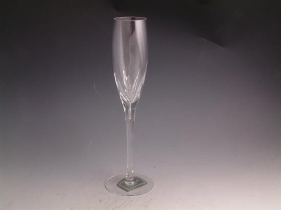 Picture of Flute Champagne Glass