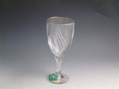 Picture of Iced Beverage Glass