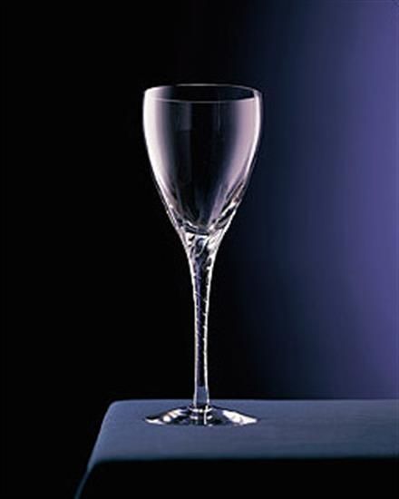 Picture of New Water Goblet