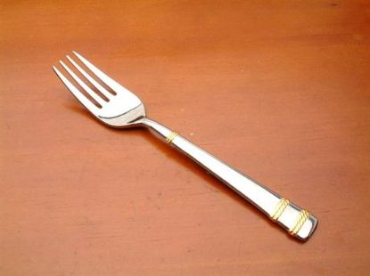 Picture of Salad Forks: