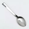 Picture of Vintage Georg Jensen 'Acadia-Blok' Sterling Silver Demitasse/Moka Spoon