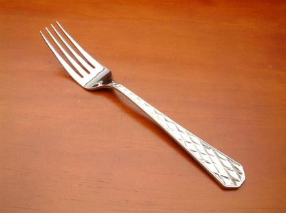 Picture of Place Forks: