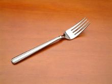 Picture of Salad Forks