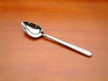 Picture of Teaspoons