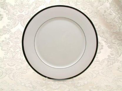 Picture of Dinner Plates
