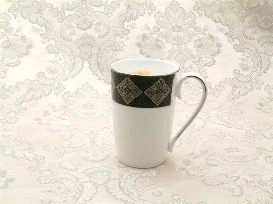 Picture of Mug