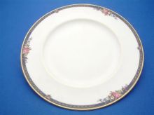 Picture of Dinner Plates
