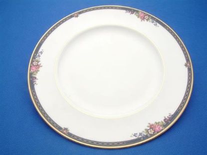 Picture of Dinner Plates