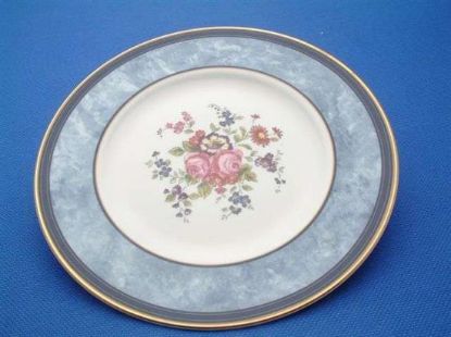 Picture of Salad Plates