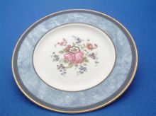 Picture of New Salad Plates