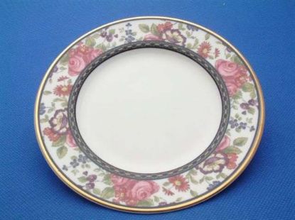Picture of Butter Plates