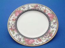 Picture of New Butter Plates