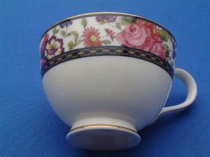 Picture of Tea Cups