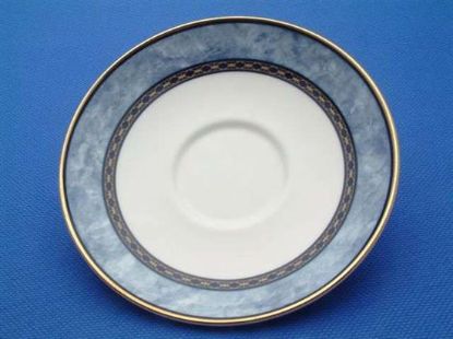 Picture of Tea Cup Saucer