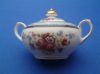 Picture of Sugar Bowl