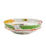 Picture of Vista Alegre Mariinsky Centerpiece Bowl