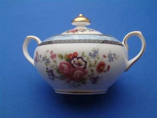 Picture of New Sugar Bowl