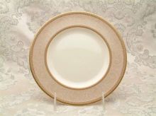 Picture of Salad Plates