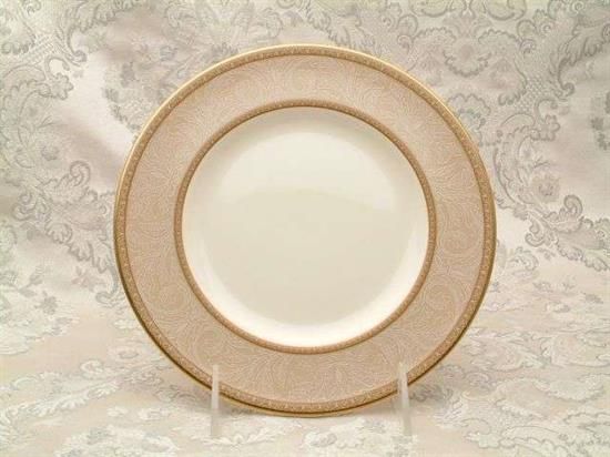 Picture of New Salad Plates