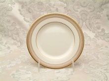 Picture of Butter Plates