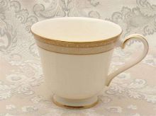 Picture of New Tea Cups