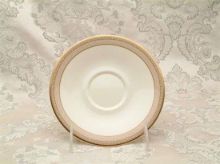 Picture of New Tea Cup Saucer