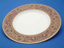 Picture of Salad Plates