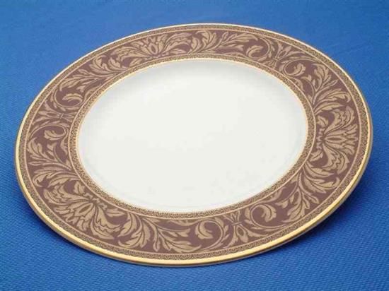 Picture of Salad Plates