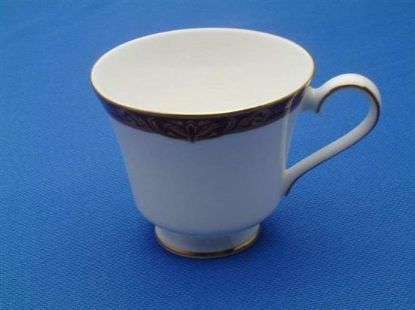 Picture of New Tea Cups