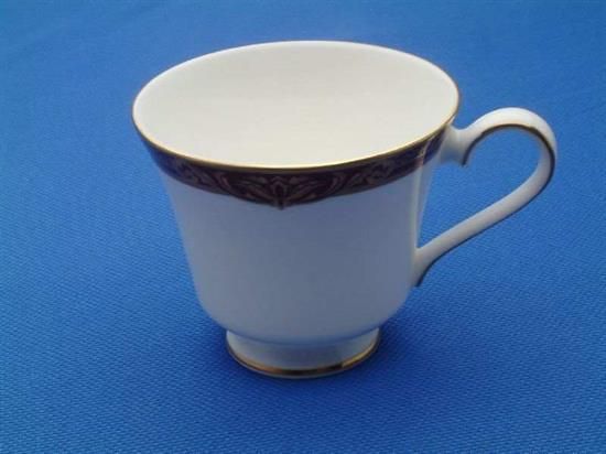 Picture of New Tea Cups