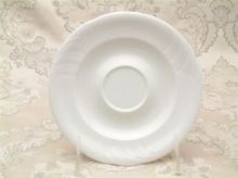 Picture of Tea Cup Saucer