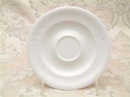Picture of Tea Cup Saucer