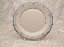 Picture of Dinner Plates