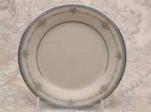 Picture of Butter Plates