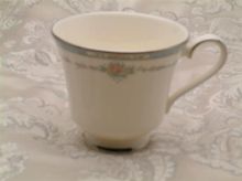 Picture of Tea Cups