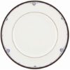 Picture of 5pc. Place Setting