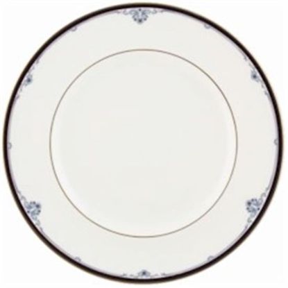 Picture of 5pc. Place Setting