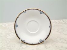 Picture of Tea Cup Saucer