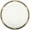 Picture of 5pc. Place Setting