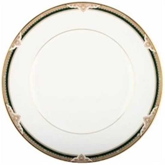 Picture of 5pc. Place Setting
