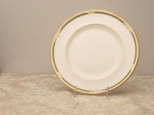 Picture of Dinner Plates