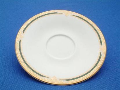 Picture of Tea Cup Saucer