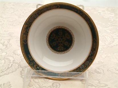 Picture of Fruit Bowl