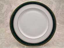 Picture of Dinner Plates