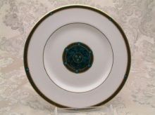 Picture of Salad Plates