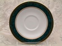 Picture of Tea Cup Saucer