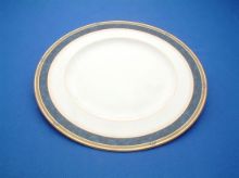 Picture of Dinner Plates