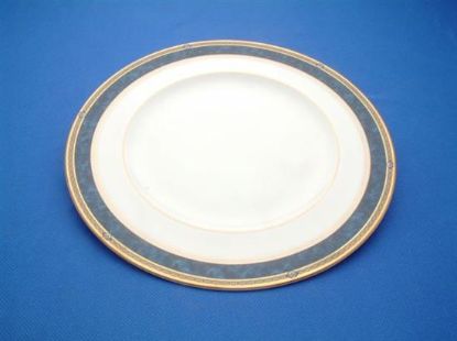 Picture of Dinner Plates